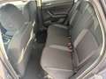Volkswagen Polo Friends TSI Grau - thumbnail 6