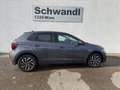 Volkswagen Polo Friends TSI Grau - thumbnail 3