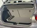 Volkswagen Polo Friends TSI Grau - thumbnail 18