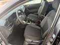 Volkswagen Polo Friends TSI Grau - thumbnail 5