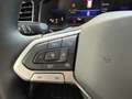 Volkswagen Polo Friends TSI Grau - thumbnail 11
