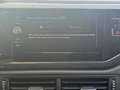 Volkswagen Polo Friends TSI Grau - thumbnail 13