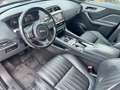 Jaguar F-Pace 2.0 D AWD Prestige Zilver - thumbnail 6
