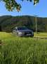 Audi A3 A3 SB 1,6 TDI sport Grau - thumbnail 2