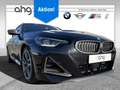 BMW 240 M240i  CURVED DISPLAY / 19" / 360° / LED / Perform Black - thumbnail 3