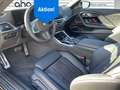 BMW 240 M240i  CURVED DISPLAY / 19" / 360° / LED / Perform Nero - thumbnail 10
