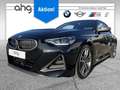 BMW 240 M240i  CURVED DISPLAY / 19" / 360° / LED / Perform Noir - thumbnail 1