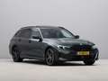 BMW 330 3 Serie Touring 330e M Sport - Trekhaak - Sanremo Green - thumbnail 7