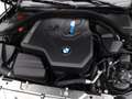 BMW 330 3 Serie Touring 330e M Sport - Trekhaak - Sanremo Zielony - thumbnail 4