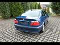 BMW 320 320i Blau - thumbnail 3
