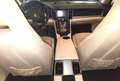 Porsche Panamera Diesel Aut. Negro - thumbnail 14