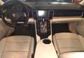 Porsche Panamera Diesel Aut. Negro - thumbnail 15