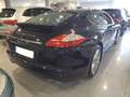 Porsche Panamera Diesel Aut. Negro - thumbnail 3