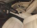 Porsche Panamera Diesel Aut. Negro - thumbnail 13