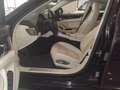 Porsche Panamera Diesel Aut. Negro - thumbnail 8