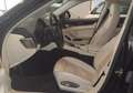 Porsche Panamera Diesel Aut. Negro - thumbnail 9