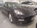 Porsche Panamera Diesel Aut. Negro - thumbnail 2