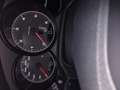 Porsche Panamera Diesel Aut. Negro - thumbnail 10