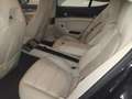 Porsche Panamera Diesel Aut. Negro - thumbnail 6