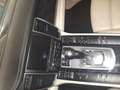 Porsche Panamera Diesel Aut. Negro - thumbnail 11
