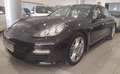 Porsche Panamera Diesel Aut. Negro - thumbnail 1