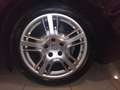 Porsche Panamera Diesel Aut. Negro - thumbnail 7