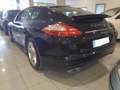Porsche Panamera Diesel Aut. Negro - thumbnail 4