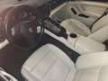 Porsche Panamera Diesel Aut. Negro - thumbnail 5