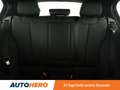 BMW 125 125i Edition M Sport Shadow Aut.*NAVI*LED*TEMPO* Blau - thumbnail 15