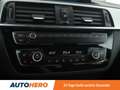 BMW 125 125i Edition M Sport Shadow Aut.*NAVI*LED*TEMPO* Blau - thumbnail 23