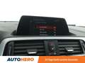 BMW 125 125i Edition M Sport Shadow Aut.*NAVI*LED*TEMPO* Blau - thumbnail 21