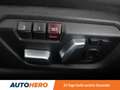 BMW 125 125i Edition M Sport Shadow Aut.*NAVI*LED*TEMPO* Blau - thumbnail 26