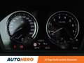 BMW 125 125i Edition M Sport Shadow Aut.*NAVI*LED*TEMPO* Blau - thumbnail 20