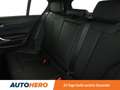 BMW 125 125i Edition M Sport Shadow Aut.*NAVI*LED*TEMPO* Blau - thumbnail 14