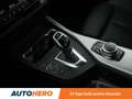 BMW 125 125i Edition M Sport Shadow Aut.*NAVI*LED*TEMPO* Blau - thumbnail 24