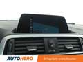 BMW 125 125i Edition M Sport Shadow Aut.*NAVI*LED*TEMPO* Blau - thumbnail 22