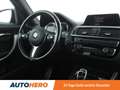 BMW 125 125i Edition M Sport Shadow Aut.*NAVI*LED*TEMPO* Blau - thumbnail 13