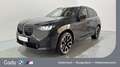 BMW X3 20d xDrive M-Sportpaket Grau - thumbnail 1