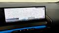 BMW X3 20d xDrive M-Sportpaket Grau - thumbnail 9