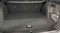 BMW X3 20d xDrive M-Sportpaket Grau - thumbnail 16