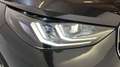 BMW X3 20d xDrive M-Sportpaket Grau - thumbnail 5