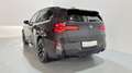 BMW X3 20d xDrive Grau - thumbnail 2