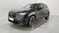 BMW X3 20d xDrive Grau - thumbnail 1
