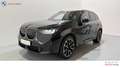 BMW X3 20d xDrive Grau - thumbnail 1