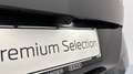 BMW X3 20d xDrive M-Sportpaket Grau - thumbnail 14