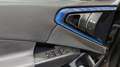 BMW X3 20d xDrive M-Sportpaket Grau - thumbnail 11
