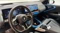 BMW X3 20d xDrive Grau - thumbnail 7