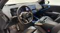 BMW X3 20d xDrive M-Sportpaket Grau - thumbnail 6