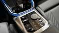 BMW X3 20d xDrive M-Sportpaket Grau - thumbnail 10