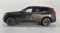 BMW X3 20d xDrive Grau - thumbnail 3
